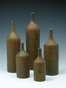 Cool Bottles