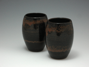 Vases