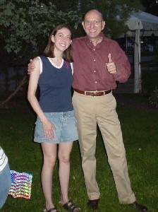 Dad