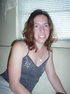 Debbie