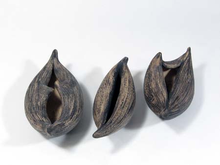 3_pods