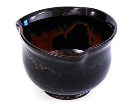 black_forest_alt_rim_bowl