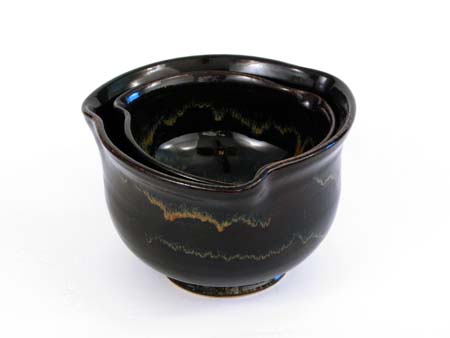black_forest_alt_rim_bowl_nest