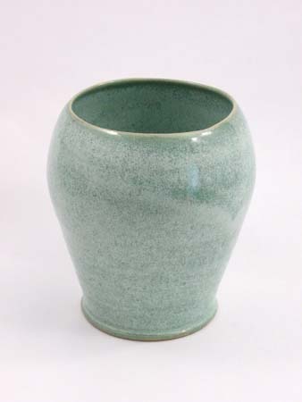 cold_sea_vase