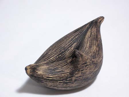 engobe_3_point_pod