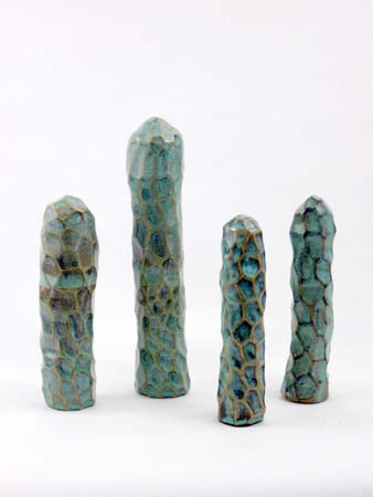 engobe_pillar_grouping
