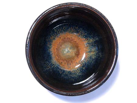 galaxy_bowl