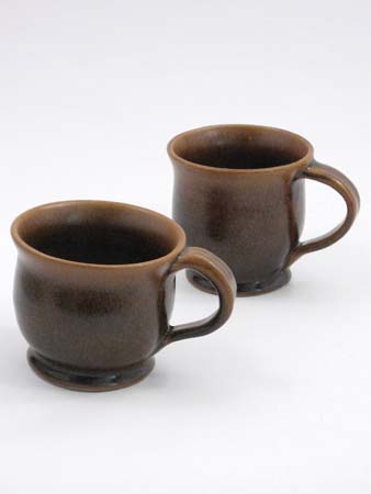 gold_fleck_mug_pair