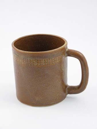 iron_band_mug