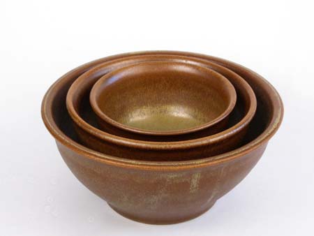 iron_bowls_nested