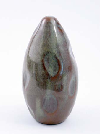 iron_paddled_egg