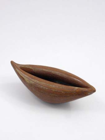 iron_pod