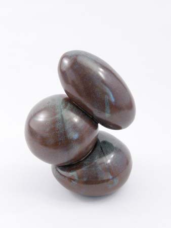iron_rock_stack_sculpture