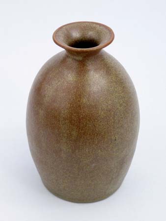 iron_round_bottle