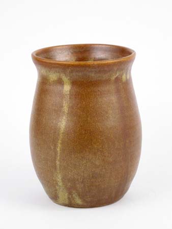 iron_round_canister
