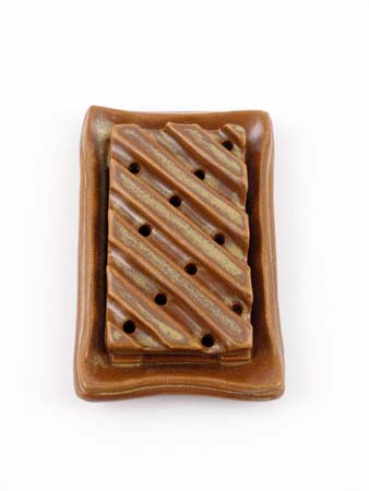 iron_soap_dish