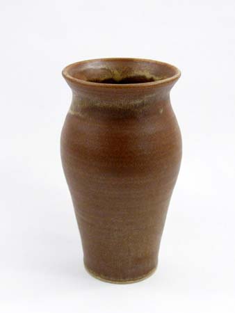 iron_vase