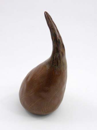 iron_waterfall_gourd