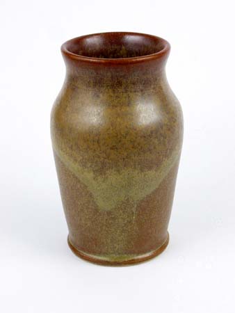 iron_waterfall_vase