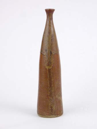 iron_waterfall_wedge_bottle