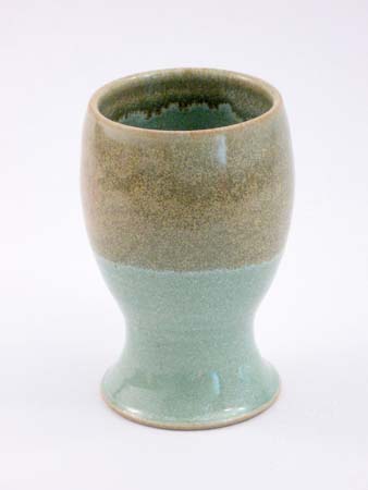 large_sea_sand_grail_cup