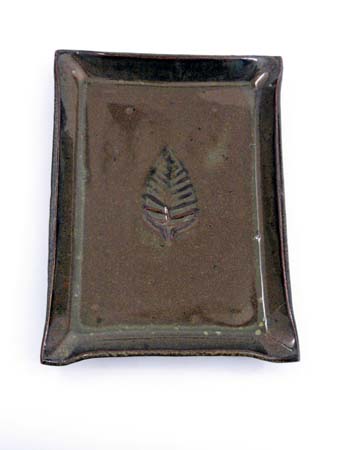 leaf_tray_large