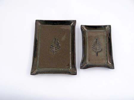 leaf_tray_pair