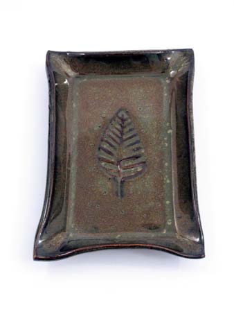 leaf_tray_small