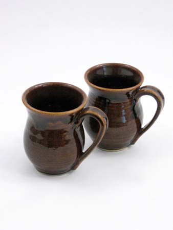 oil_slick_mugs