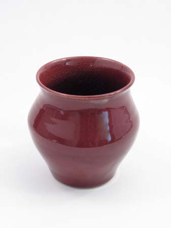 raspberry_gloss_cannister