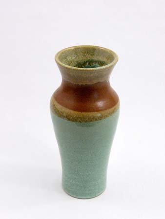 sea_iron_vase