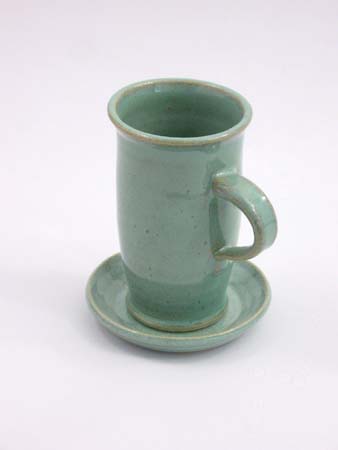 sea_mug_saucer
