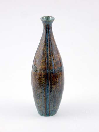 sea_sand_spec_bottle