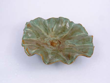 sea_sand_wavy_bowl