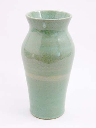sea_stripe_vase