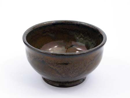 small_waterfall_brown_bowl