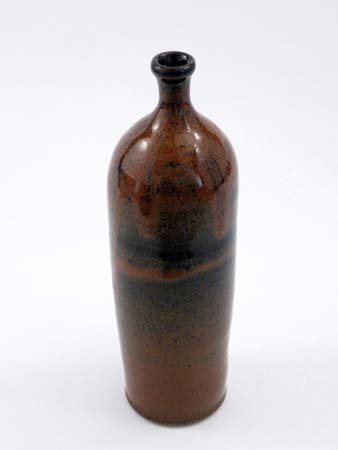 waterfall_brown_bat_bottle