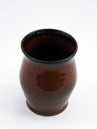 waterfall_brown_cannister