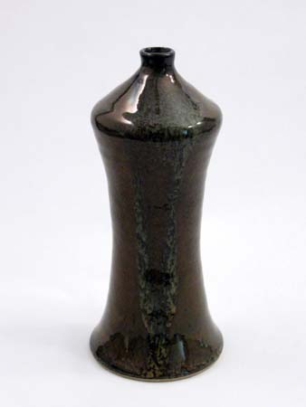 waterfall_brown_concave_bottle