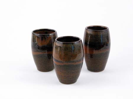 waterfall_brown_cup_set_2