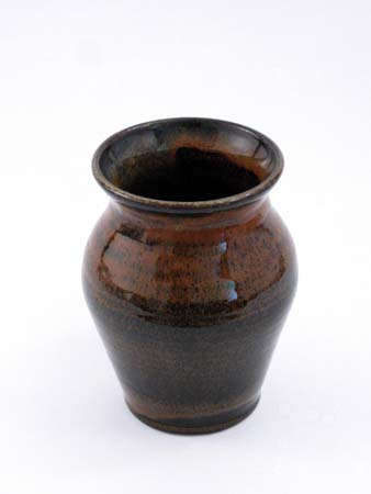 waterfall_brown_wide_cannister