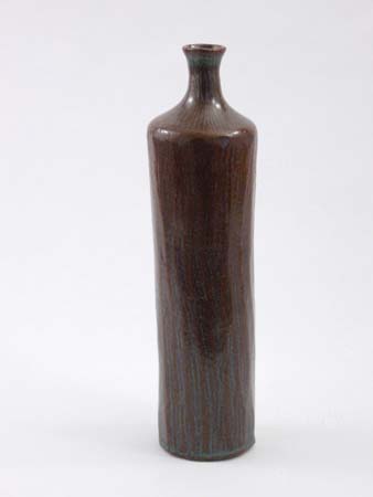 wooden_bottle
