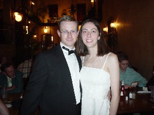 Rob