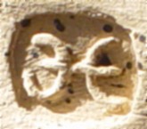 The Mark