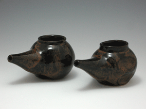 Bowls
