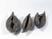 3_pods
