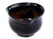 black_forest_alt_rim_bowl