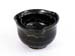 black_forest_alt_rim_bowl_nest
