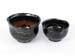 black_forest_alt_rim_bowl_pair