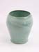 cold_sea_vase